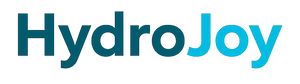 HydroJoy